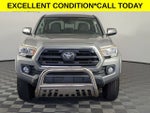 2019 Toyota Tacoma 2WD SR5