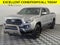 2019 Toyota Tacoma 2WD SR5