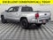 2019 Toyota Tacoma 2WD SR5
