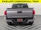 2019 Toyota Tacoma 2WD SR5