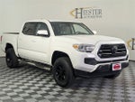2019 Toyota Tacoma 4WD SR