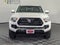 2019 Toyota Tacoma 4WD SR