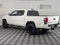 2019 Toyota Tacoma 4WD SR