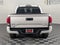 2019 Toyota Tacoma 4WD SR