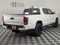 2019 Toyota Tacoma 4WD SR
