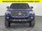2023 Toyota Tacoma 4WD TRD Off-Road