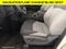 2024 Toyota Tacoma 4WD TRD Sport Hybrid