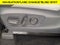 2024 Toyota Tacoma 4WD TRD Sport Hybrid