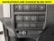2024 Toyota Tacoma 4WD TRD Sport Hybrid