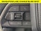 2024 Toyota Tacoma 4WD TRD Sport Hybrid