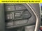 2024 Toyota Tacoma 4WD TRD Sport Hybrid