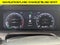 2024 Toyota Tacoma 4WD TRD Sport Hybrid