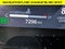 2024 Toyota Tacoma 4WD TRD Sport Hybrid