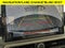 2024 Toyota Tacoma 4WD TRD Sport Hybrid