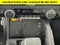 2024 Toyota Tacoma 4WD TRD Sport Hybrid