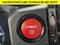 2024 Toyota Tacoma 4WD TRD Sport Hybrid