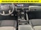 2024 Toyota Tacoma 4WD TRD Sport Hybrid