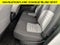 2024 Toyota Tacoma 4WD TRD Sport Hybrid