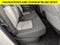 2024 Toyota Tacoma 4WD TRD Sport Hybrid