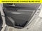 2024 Toyota Tacoma 4WD TRD Sport Hybrid