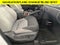 2024 Toyota Tacoma 4WD TRD Sport Hybrid