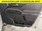 2024 Toyota Tacoma 4WD TRD Sport Hybrid