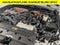 2024 Toyota Tacoma 4WD TRD Sport Hybrid