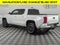 2024 Toyota Tacoma 4WD TRD Sport Hybrid