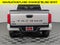 2024 Toyota Tacoma 4WD TRD Sport Hybrid