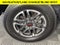 2024 Toyota Tacoma 4WD TRD Sport Hybrid
