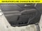 2024 Toyota Tacoma 4WD TRD Sport Hybrid
