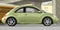 2005 Volkswagen New Beetle Coupe GLS