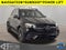 2023 Mercedes-Benz GLE GLE 450