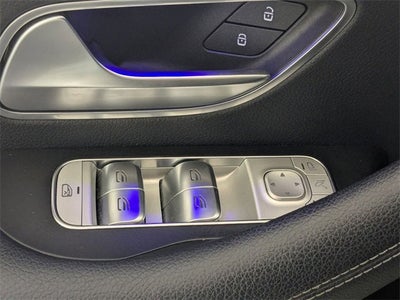 2023 Mercedes-Benz GLE GLE 450