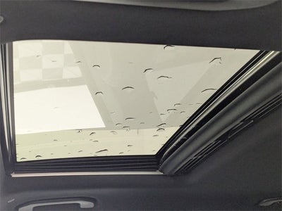 2023 Mercedes-Benz GLE GLE 450