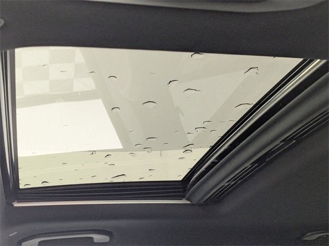 2023 Mercedes-Benz GLE GLE 450