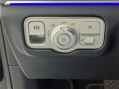 2023 Mercedes-Benz GLE GLE 450