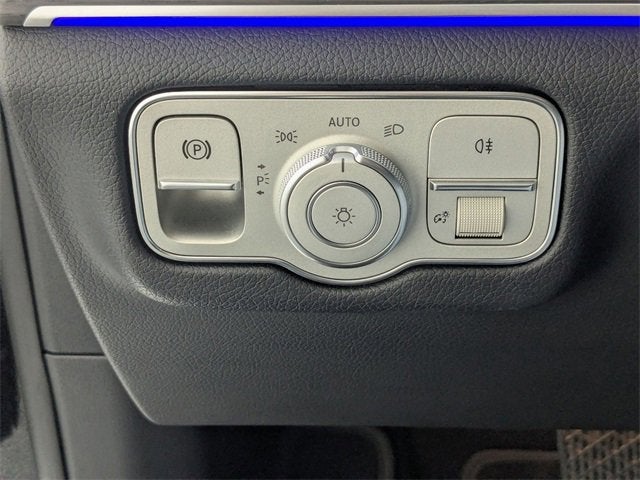 2023 Mercedes-Benz GLE GLE 450