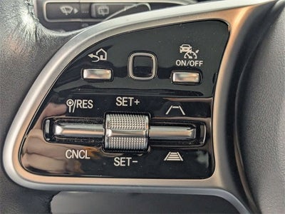 2023 Mercedes-Benz GLE GLE 450