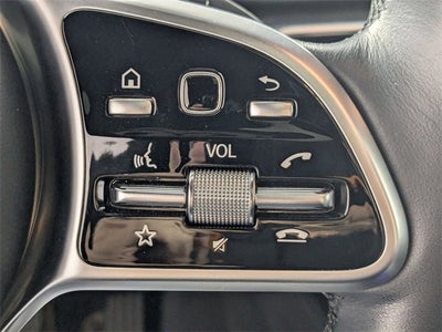 2023 Mercedes-Benz GLE GLE 450