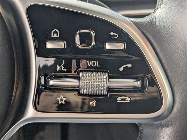 2023 Mercedes-Benz GLE GLE 450