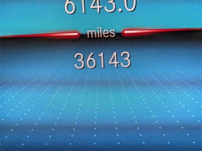 2023 Mercedes-Benz GLE GLE 450