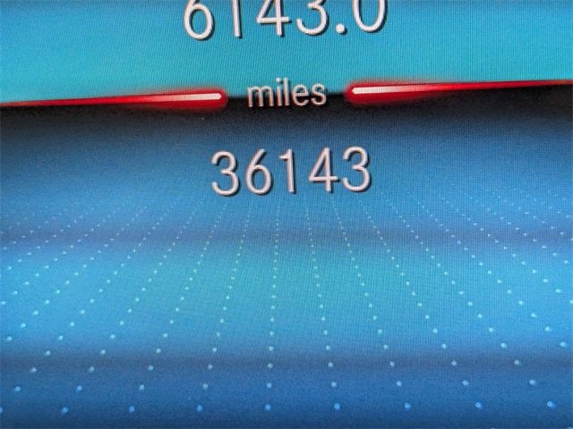 2023 Mercedes-Benz GLE GLE 450