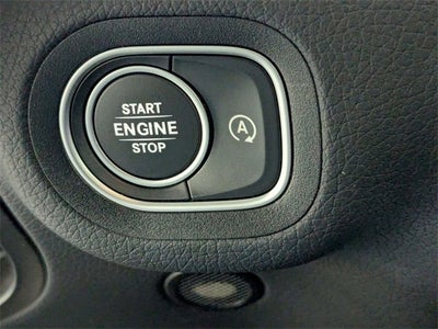 2023 Mercedes-Benz GLE GLE 450