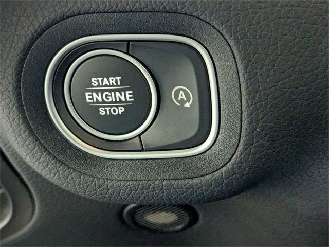 2023 Mercedes-Benz GLE GLE 450