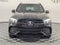 2023 Mercedes-Benz GLE GLE 450