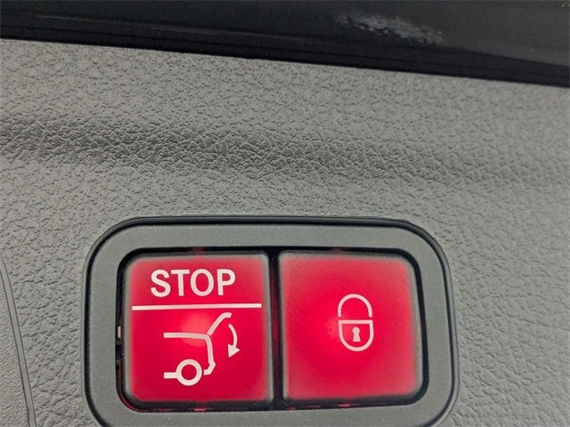 2023 Mercedes-Benz GLE GLE 450