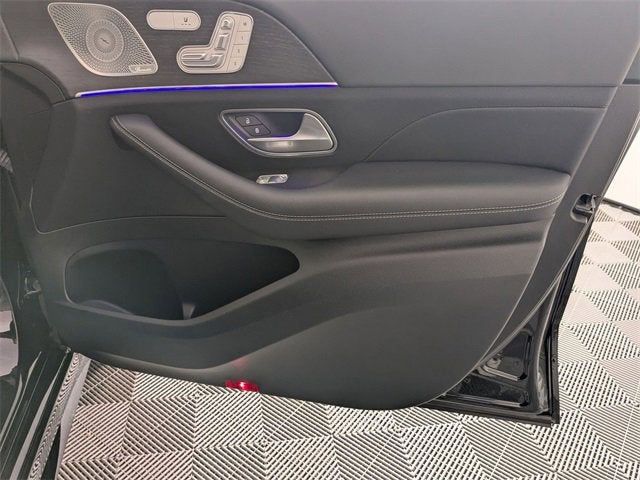 2023 Mercedes-Benz GLE GLE 450