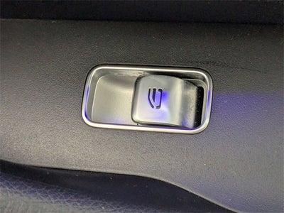 2023 Mercedes-Benz GLE GLE 450