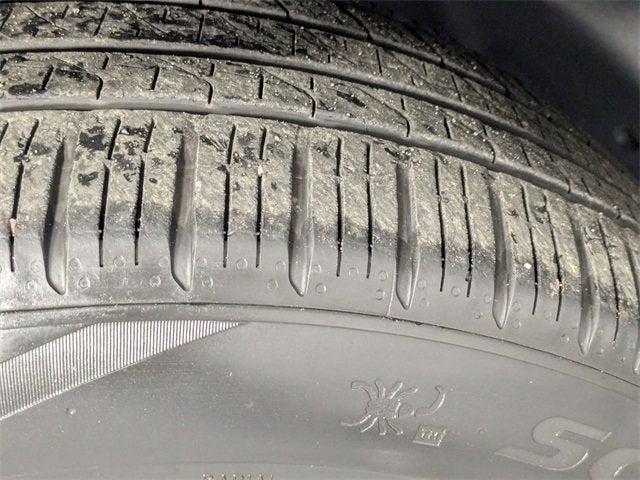 2023 Mercedes-Benz GLE GLE 450